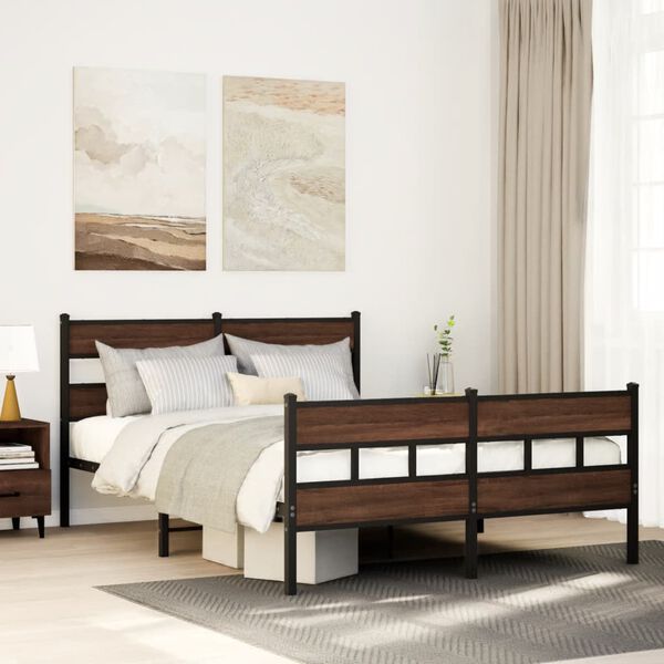 Viser produktbillede 2 af 9