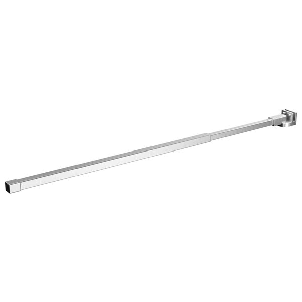 Viser produktbillede 1 af 8