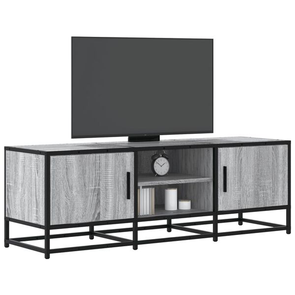 Viser produktbillede 2 af 10