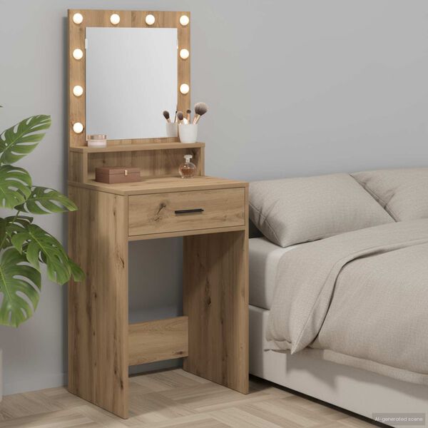 Viser produktbillede 2 af 14