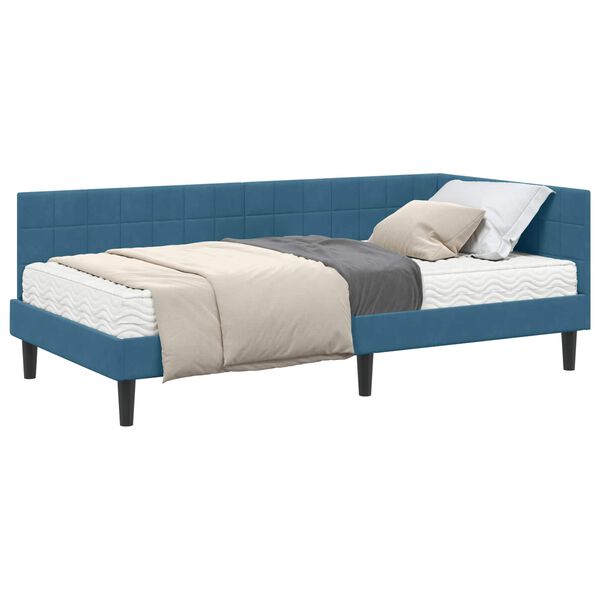 Viser produktbillede 1 af 14