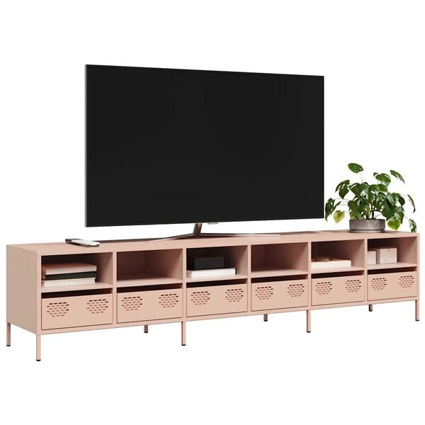 Viser produktbillede 2 af 13