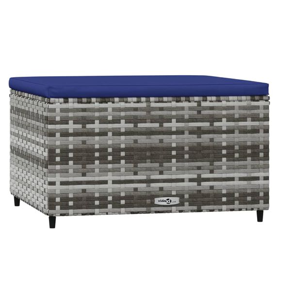 Viser produktbillede 3 af 8
