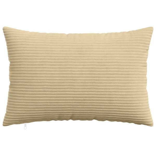Viser produktbillede 2 af 9