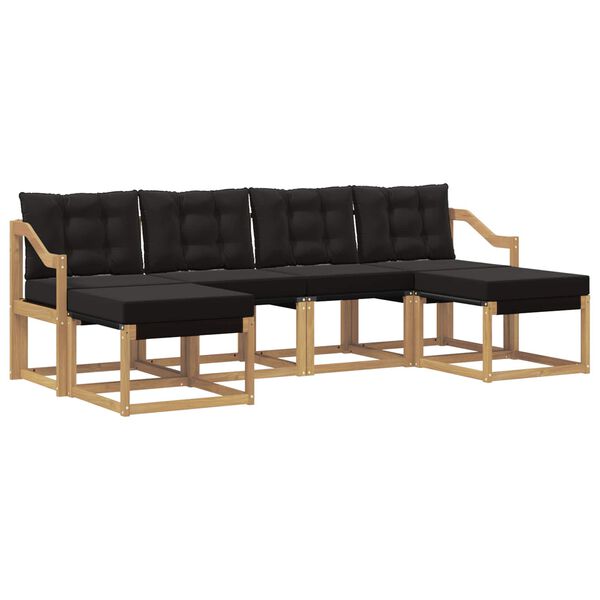 Viser produktbillede 1 af 10