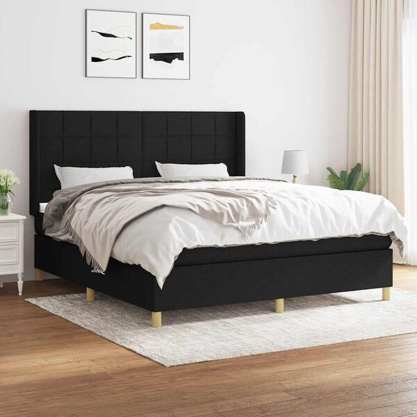 Viser produktbillede 2 af 12