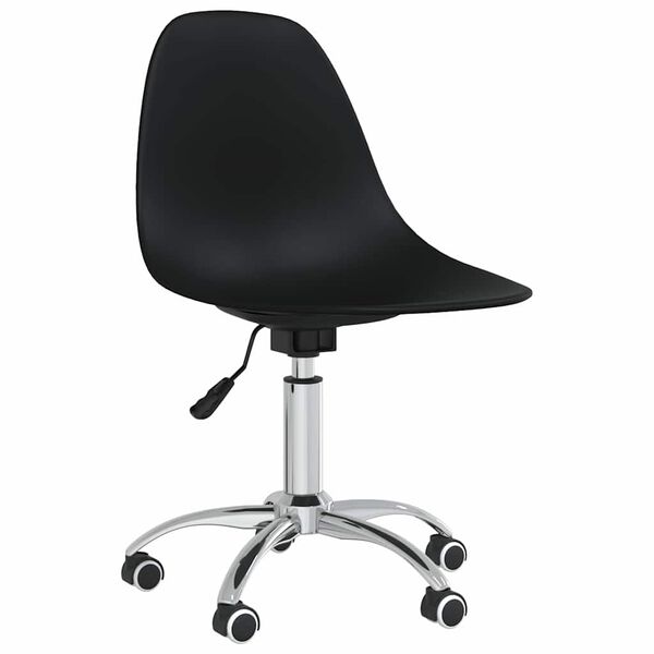 Viser produktbillede 3 af 9