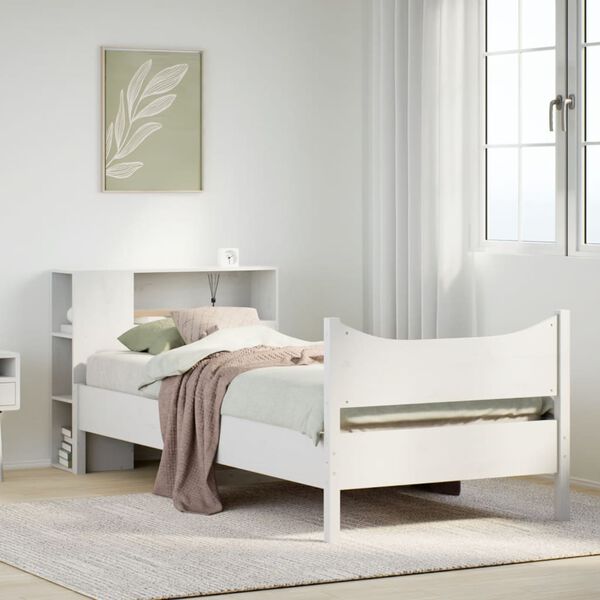 Viser produktbillede 2 af 11
