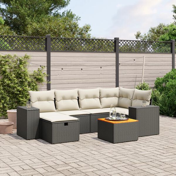Viser produktbillede 2 af 17