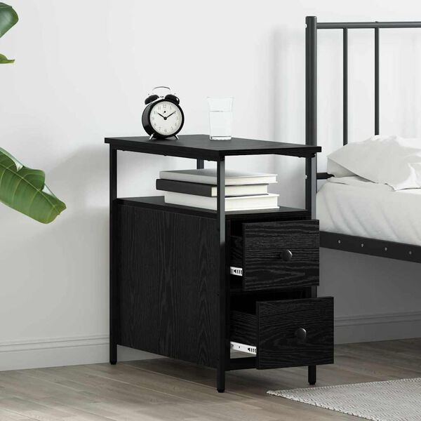 Viser produktbillede 4 af 15