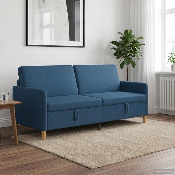 Viser produktbillede 3 af 11