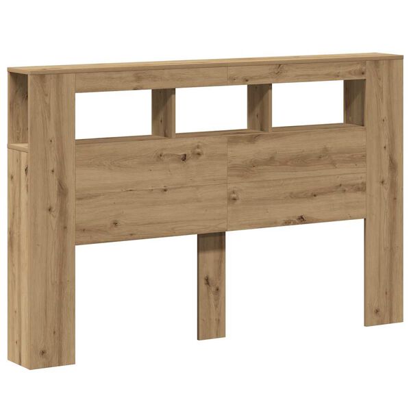 Viser produktbillede 4 af 15