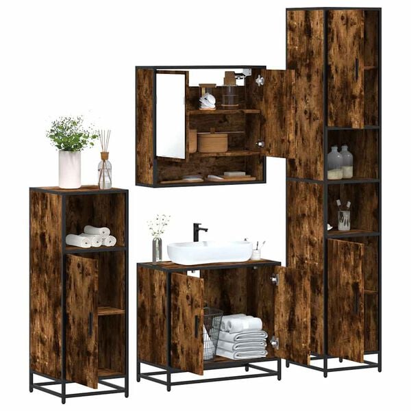 Viser produktbillede 2 af 12