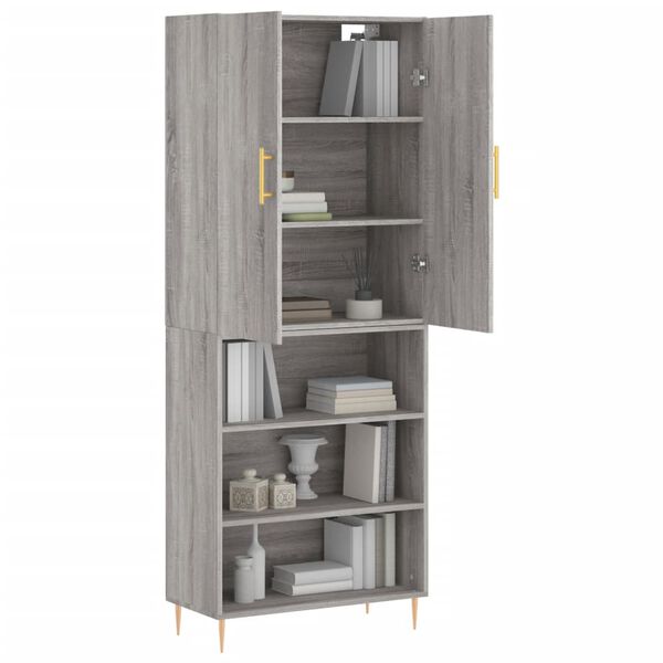 Viser produktbillede 3 af 14