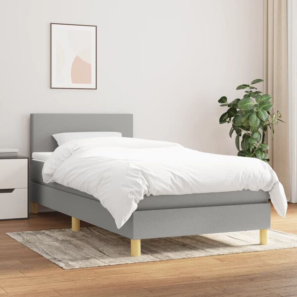 Viser produktbillede 2 af 11