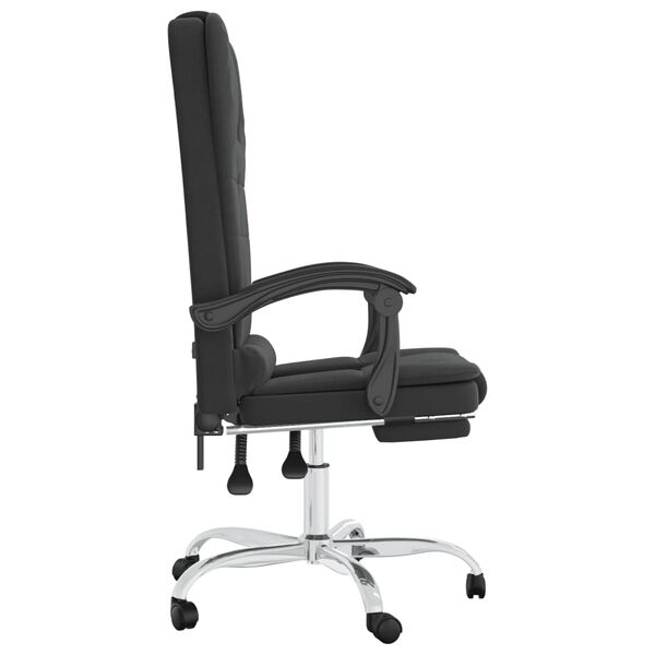 Viser produktbillede 4 af 12