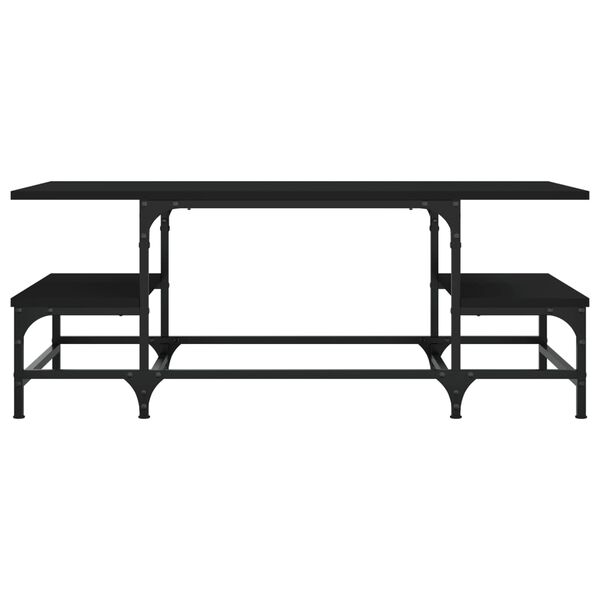 Viser produktbillede 4 af 9