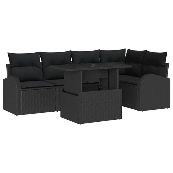 Viser produktbillede 1 af 20