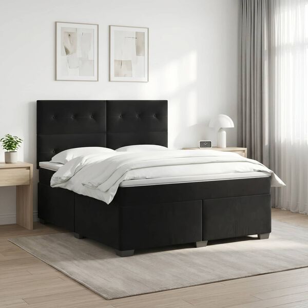Viser produktbillede 2 af 11