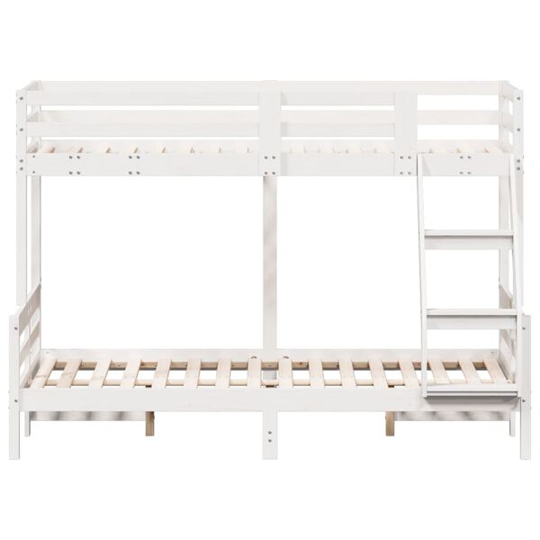 Viser produktbillede 4 af 10