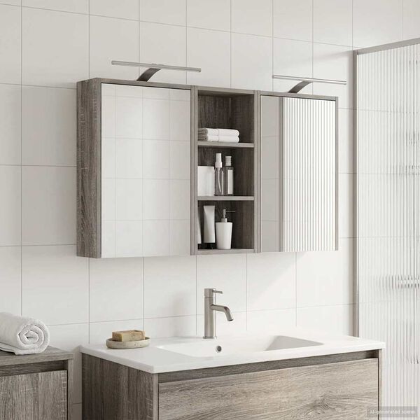 Viser produktbillede 4 af 13