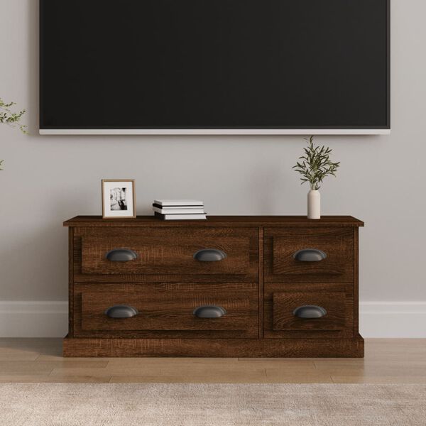 Viser produktbillede 2 af 10