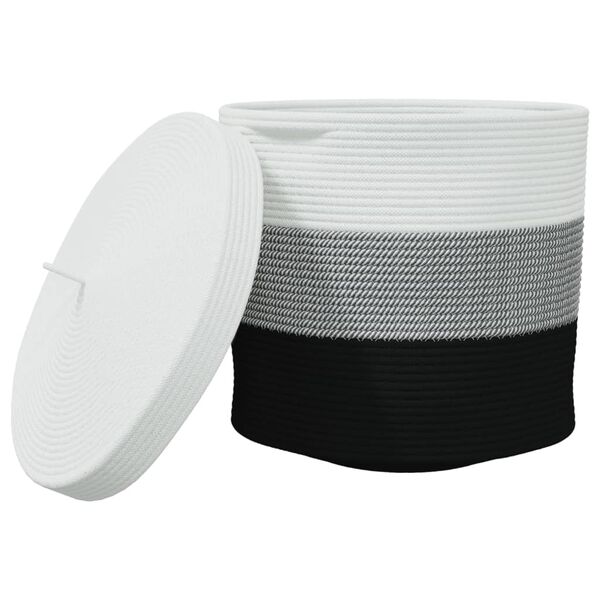 Viser produktbillede 1 af 11