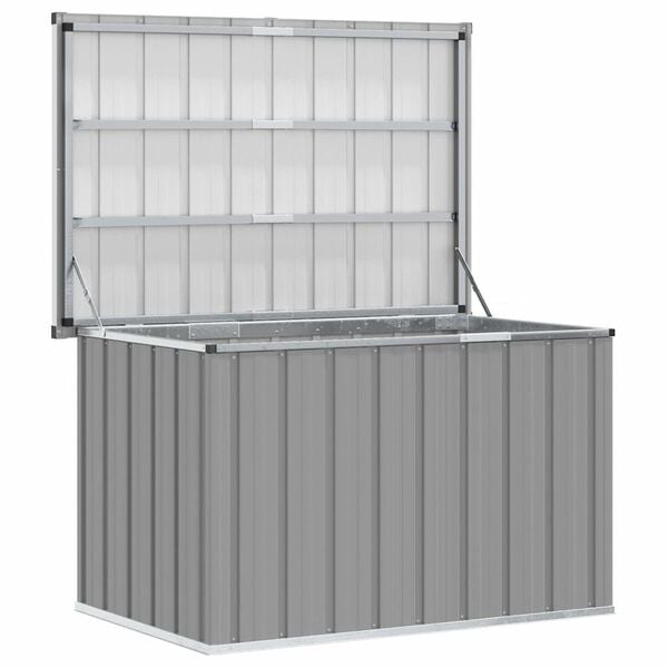 Viser produktbillede 3 af 8