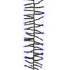 Produktminiaturebillede 3 af 7