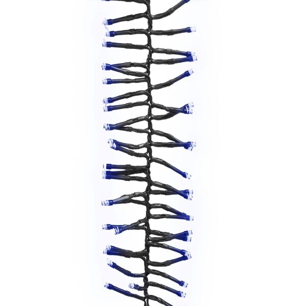 Viser produktbillede 3 af 7