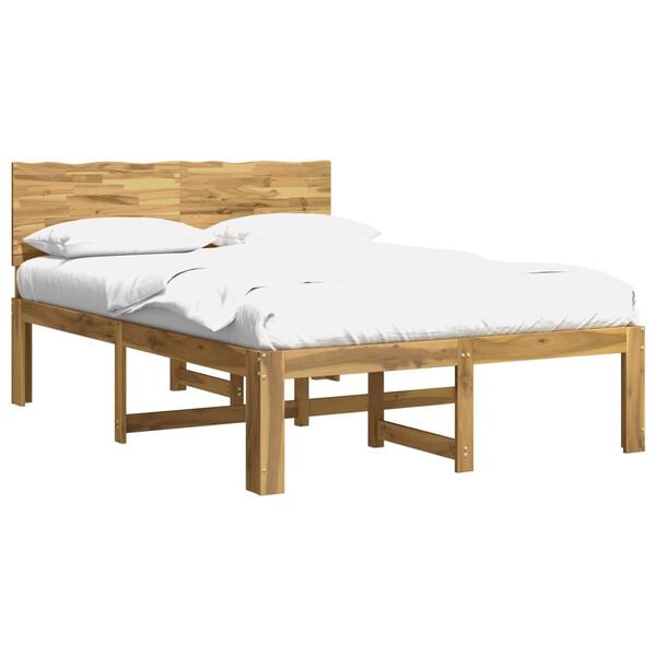 Viser produktbillede 1 af 10