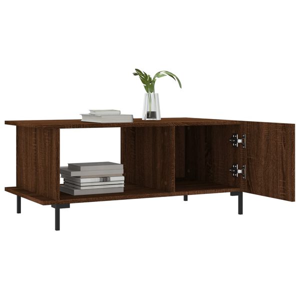 Viser produktbillede 4 af 13