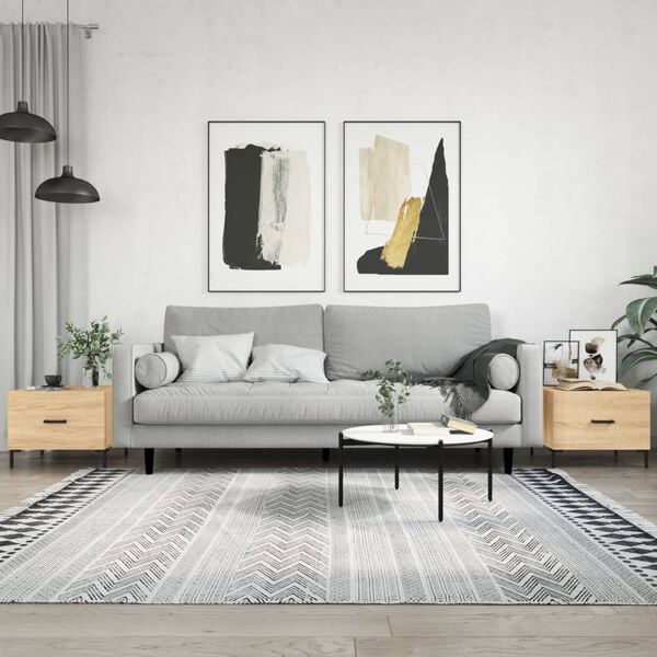 Viser produktbillede 2 af 13