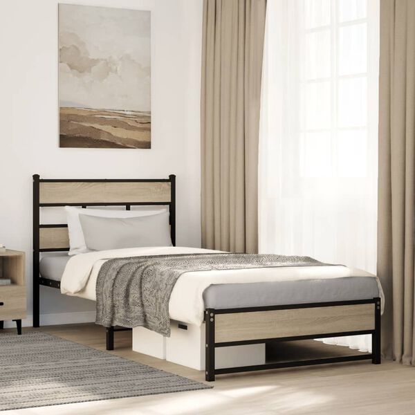 Viser produktbillede 2 af 9
