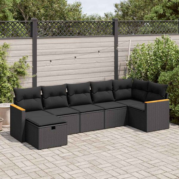 Viser produktbillede 2 af 20