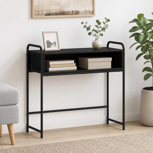 Viser produktbillede 2 af 8