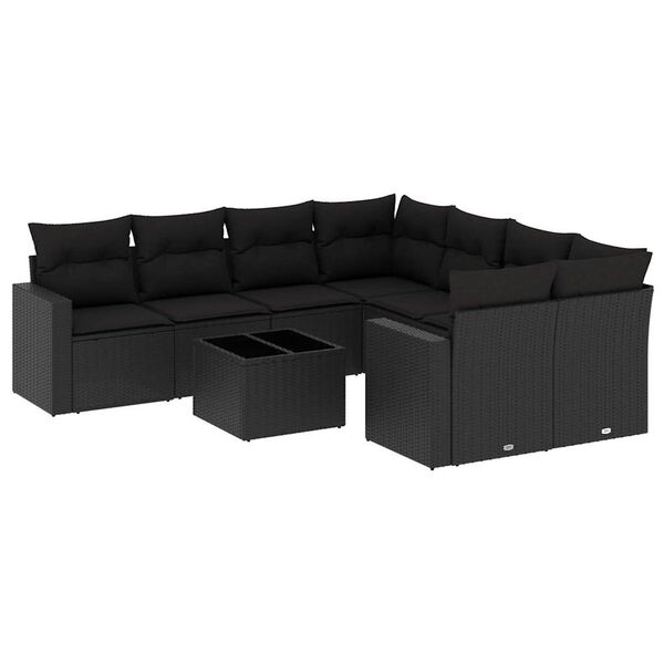 Viser produktbillede 1 af 17