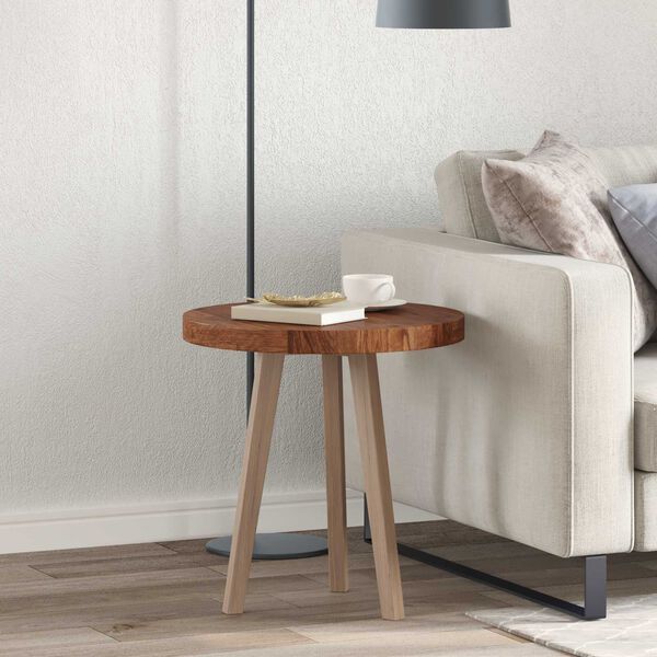 Viser produktbillede 2 af 8
