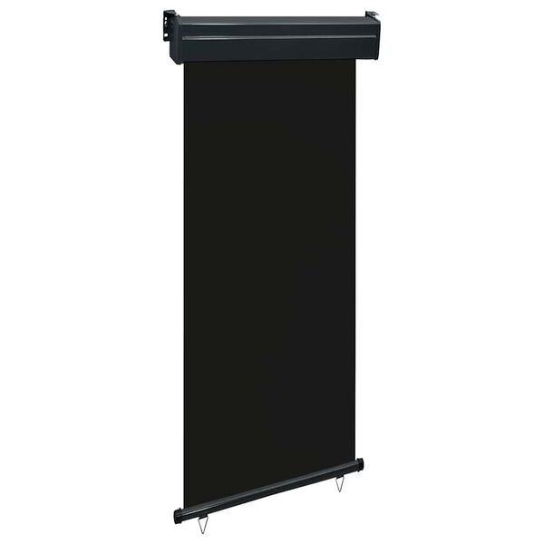 Viser produktbillede 1 af 10
