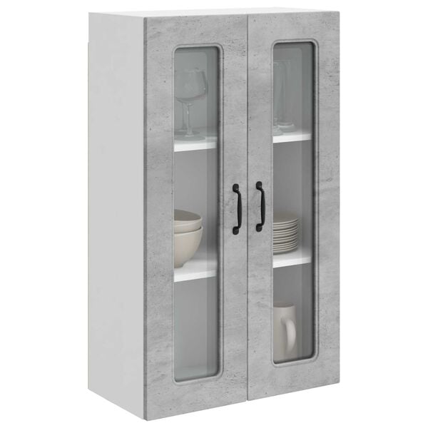 Viser produktbillede 3 af 12