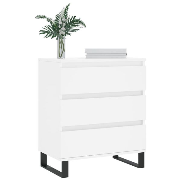 Viser produktbillede 3 af 12