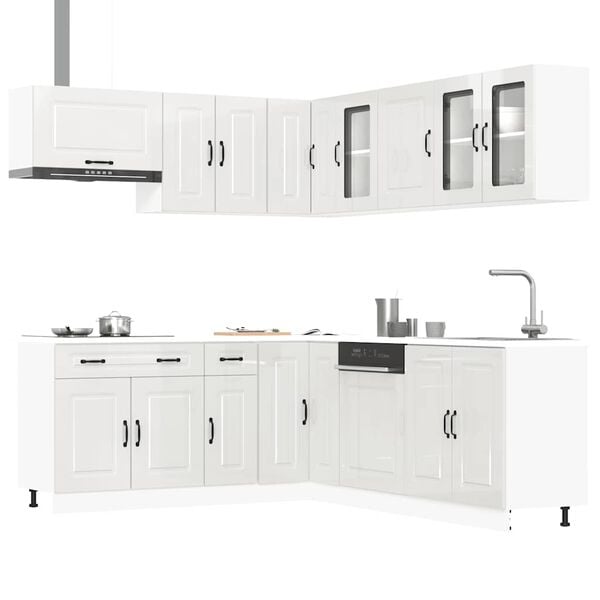 Viser produktbillede 2 af 12