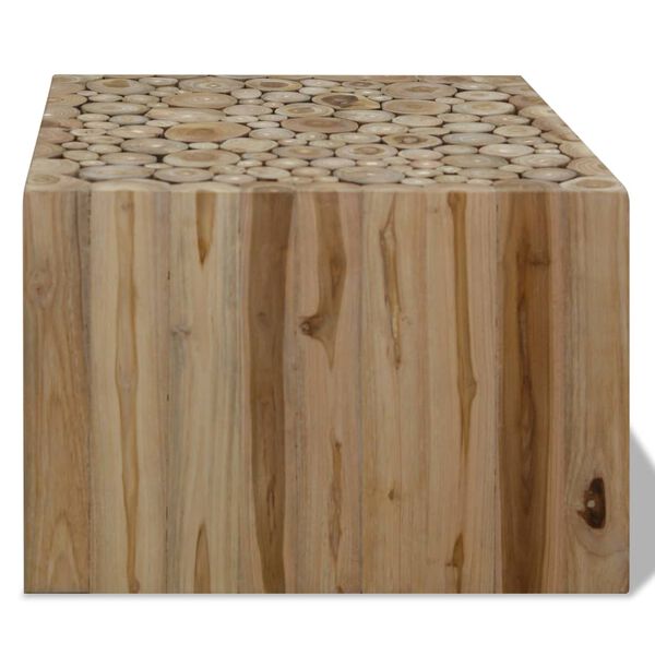 Viser produktbillede 2 af 6