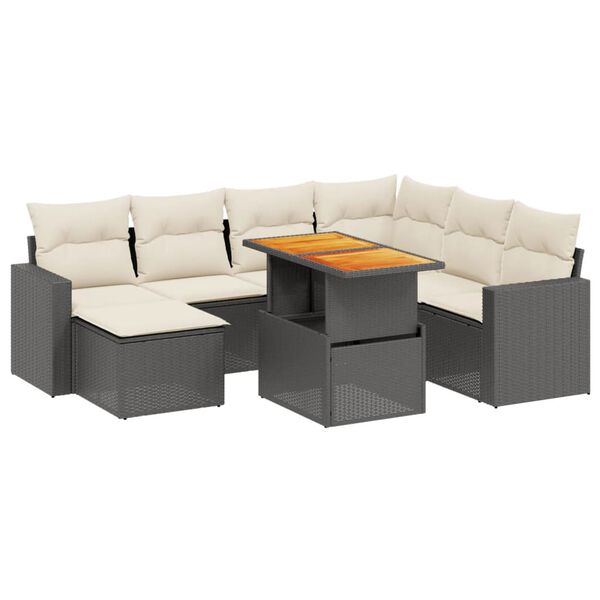 Viser produktbillede 1 af 17
