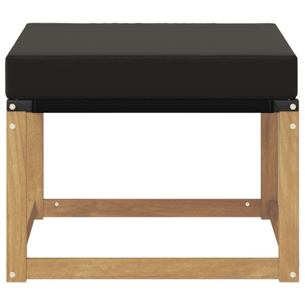 Viser produktbillede 4 af 12