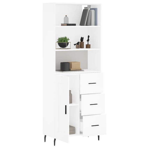 Viser produktbillede 3 af 15