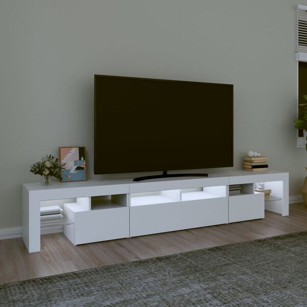 Viser produktbillede 4 af 15