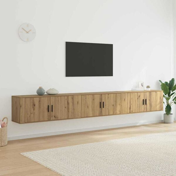 Viser produktbillede 2 af 11