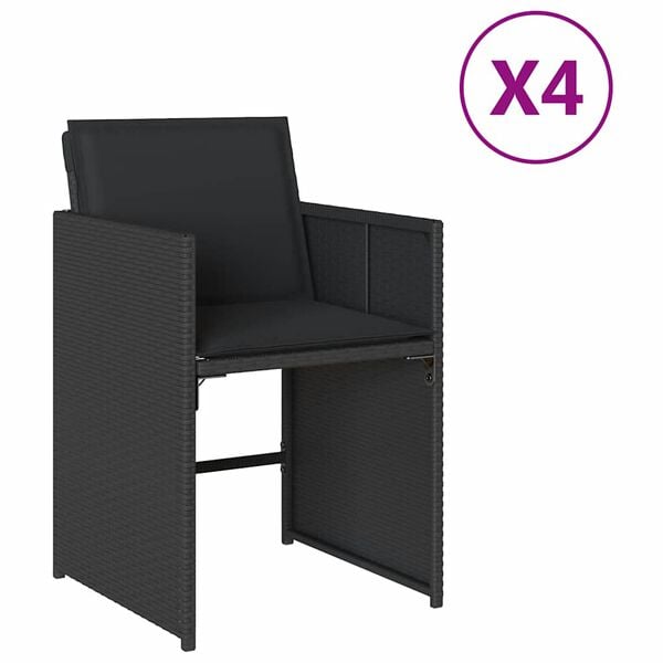 Viser produktbillede 1 af 12