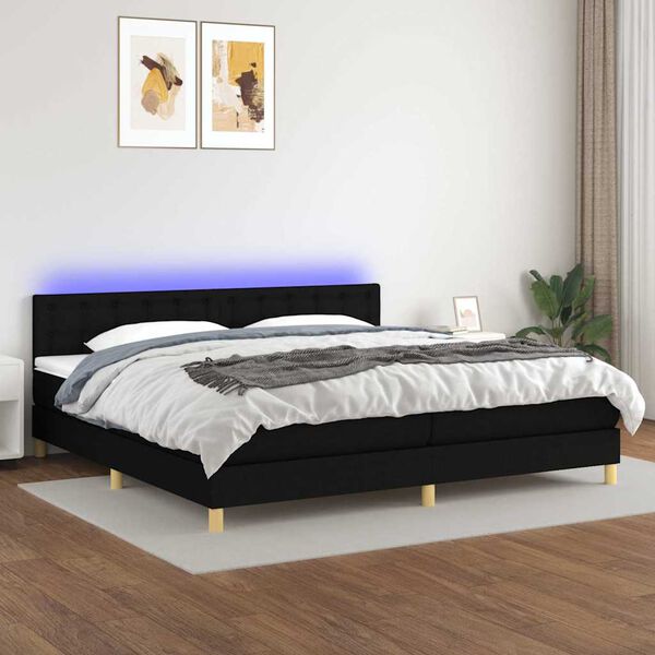 Viser produktbillede 2 af 16